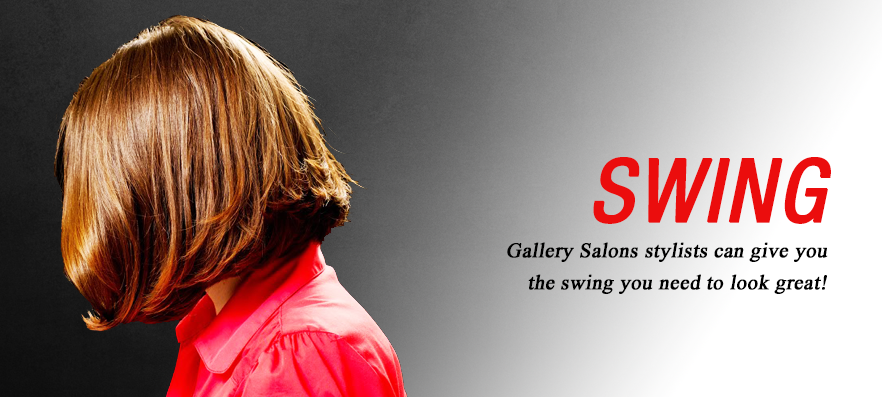 Gallery Salons swiing